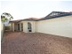 6a Knox Cres, Melville WA 6156