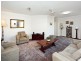 6a Knox Cres, Melville WA 6156