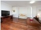 6a Knox Cres, Melville WA 6156