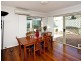 6a Knox Cres, Melville WA 6156