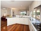 6a Knox Cres, Melville WA 6156