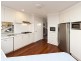 6a Knox Cres, Melville WA 6156