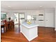 6a Knox Cres, Melville WA 6156