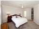 6a Knox Cres, Melville WA 6156