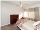 6a Knox Cres, Melville WA 6156