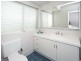 6a Knox Cres, Melville WA 6156