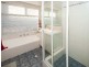 6a Knox Cres, Melville WA 6156