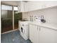 6a Knox Cres, Melville WA 6156