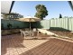 6a Knox Cres, Melville WA 6156