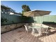 6a Knox Cres, Melville WA 6156