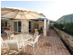 6a Knox Cres, Melville WA 6156