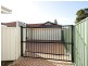 6a Knox Cres, Melville WA 6156