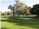 6a Knox Cres, Melville WA 6156