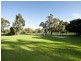 6a Knox Cres, Melville WA 6156