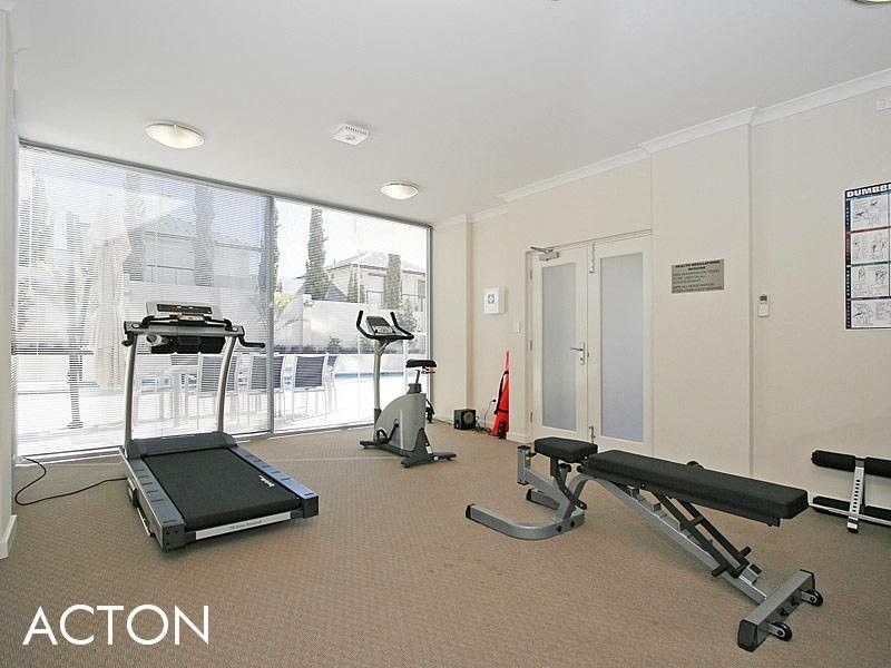 2/880 Canning Hwy, Applecross WA 6153