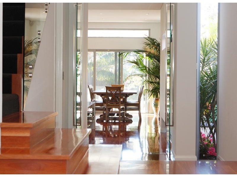 7a Emerald Avenue, Mount Pleasant WA 6153