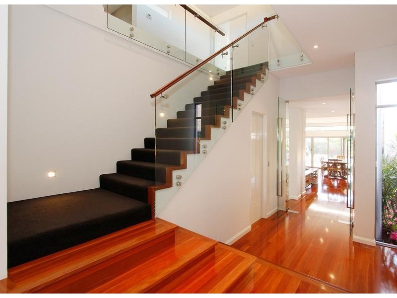 7a Emerald Avenue, Mount Pleasant WA 6153