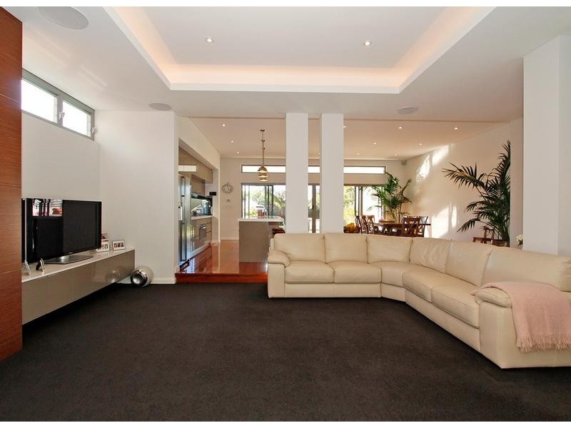 7a Emerald Avenue, Mount Pleasant WA 6153