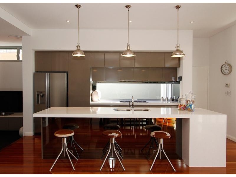 7a Emerald Avenue, Mount Pleasant WA 6153