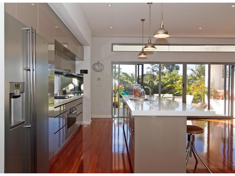 7a Emerald Avenue, Mount Pleasant WA 6153