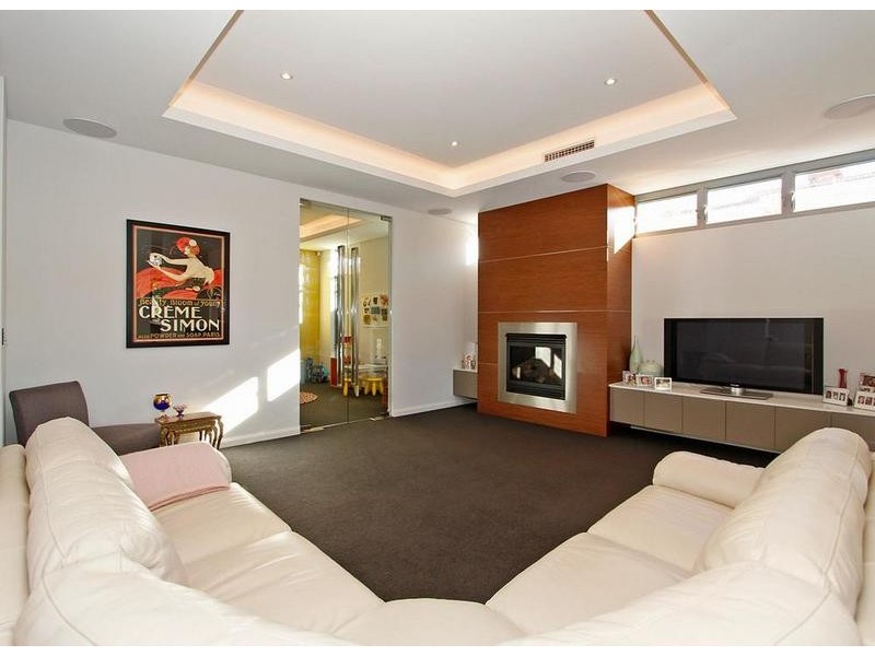 7a Emerald Avenue, Mount Pleasant WA 6153