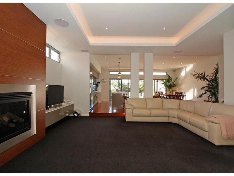 7a Emerald Avenue, Mount Pleasant WA 6153