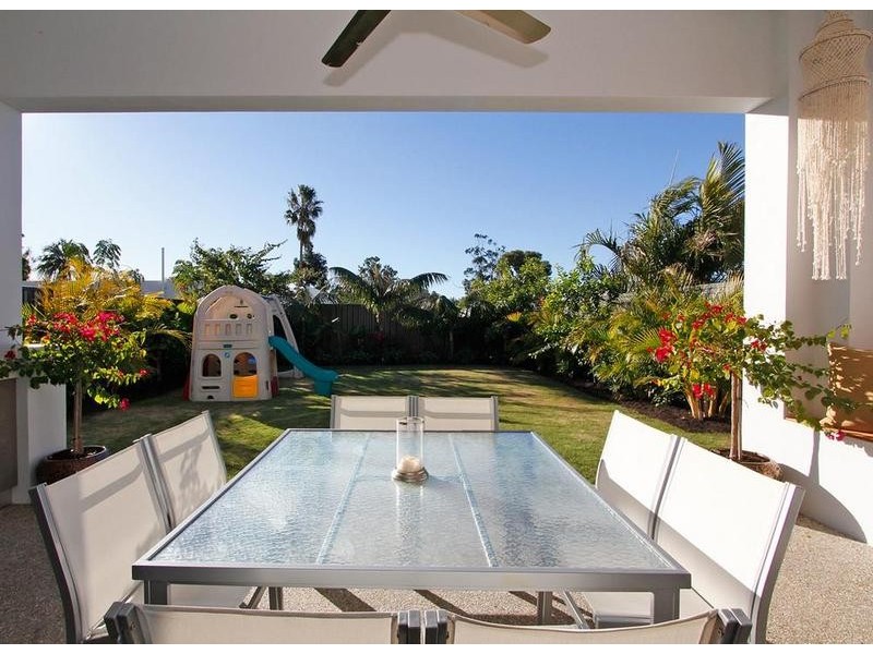 7a Emerald Avenue, Mount Pleasant WA 6153