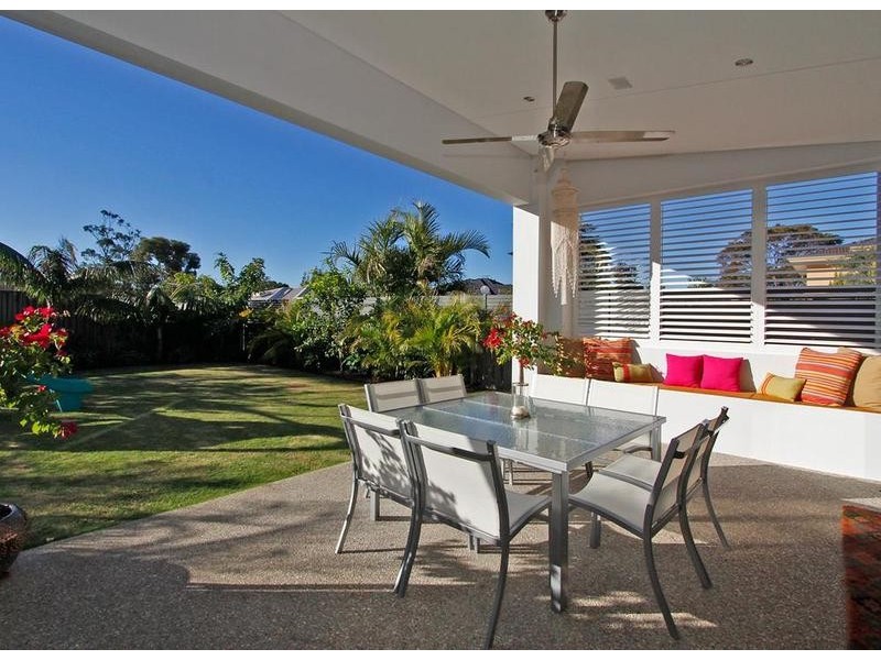 7a Emerald Avenue, Mount Pleasant WA 6153