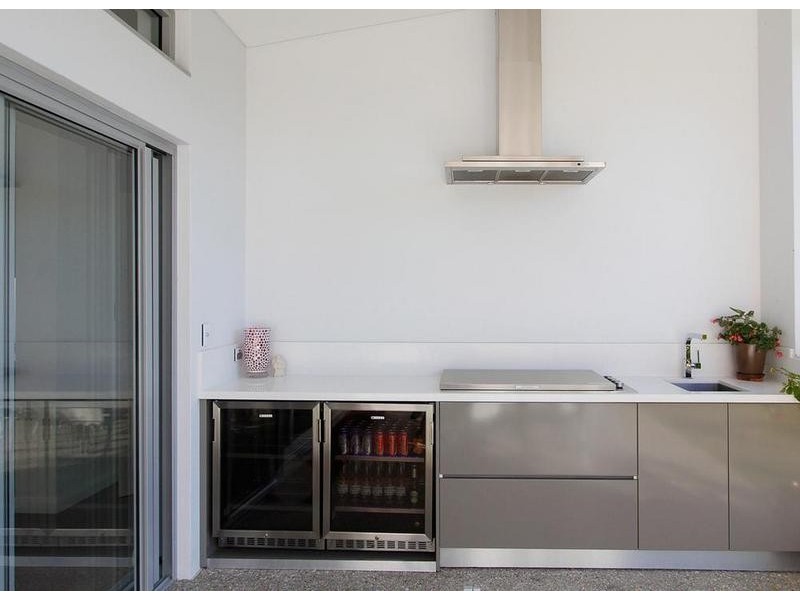 7a Emerald Avenue, Mount Pleasant WA 6153