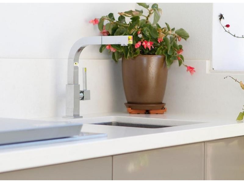 7a Emerald Avenue, Mount Pleasant WA 6153