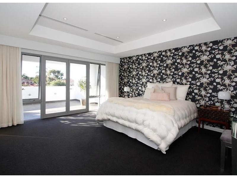 7a Emerald Avenue, Mount Pleasant WA 6153