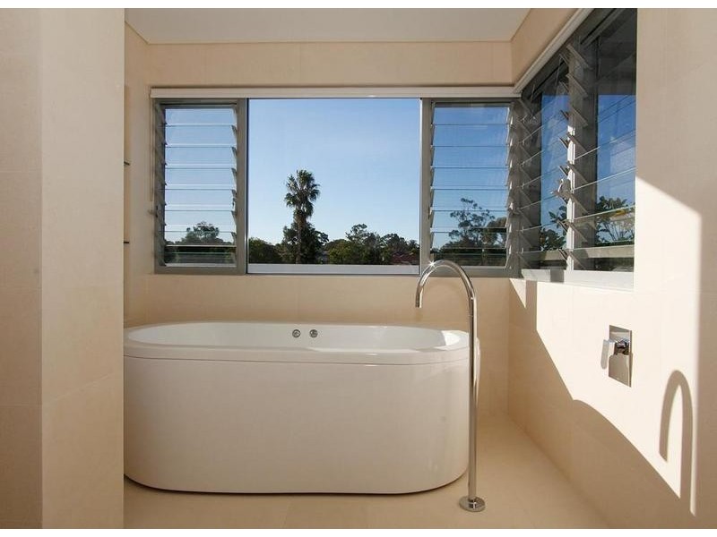 7a Emerald Avenue, Mount Pleasant WA 6153