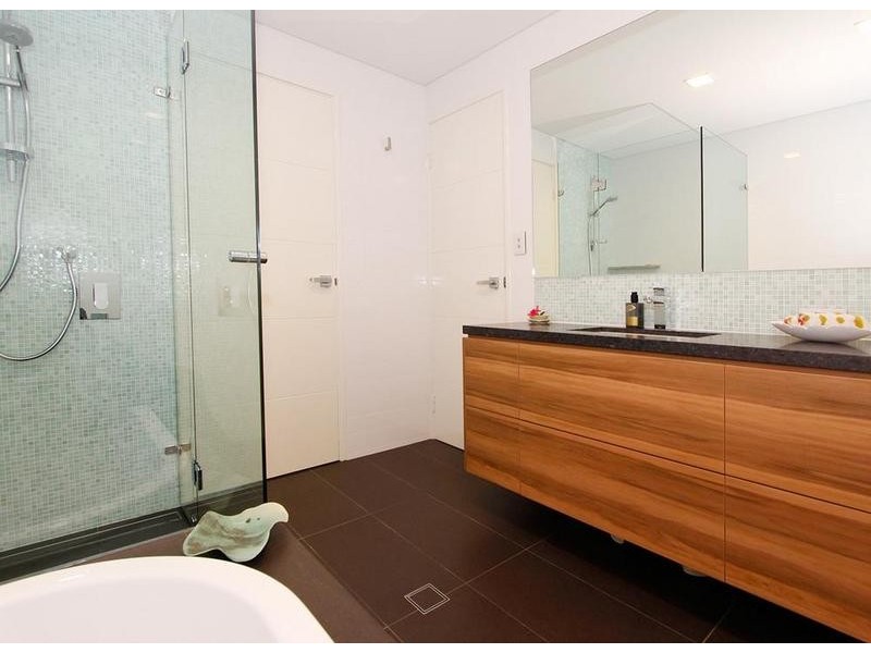 7a Emerald Avenue, Mount Pleasant WA 6153