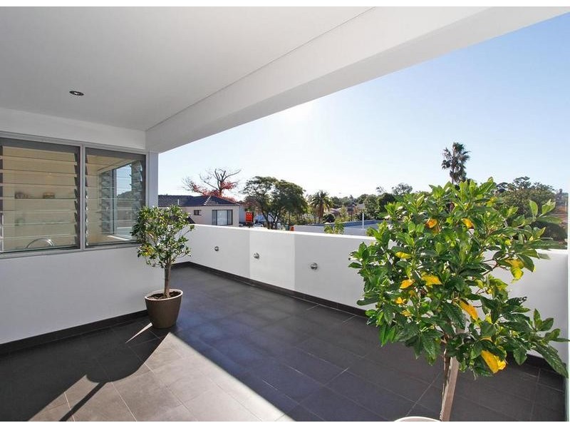 7a Emerald Avenue, Mount Pleasant WA 6153