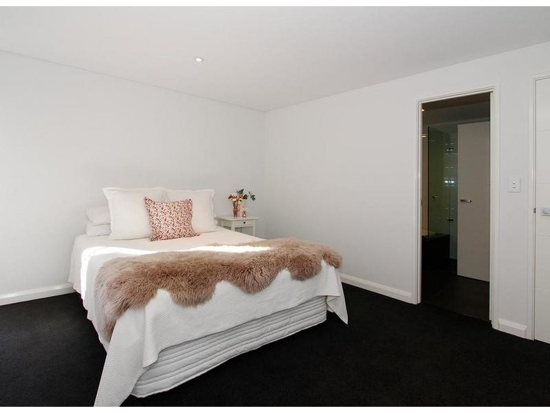 7a Emerald Avenue, Mount Pleasant WA 6153