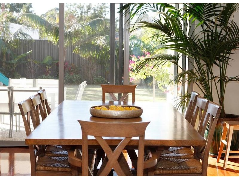 7a Emerald Avenue, Mount Pleasant WA 6153