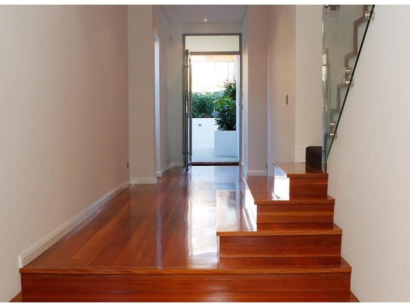 7a Emerald Avenue, Mount Pleasant WA 6153