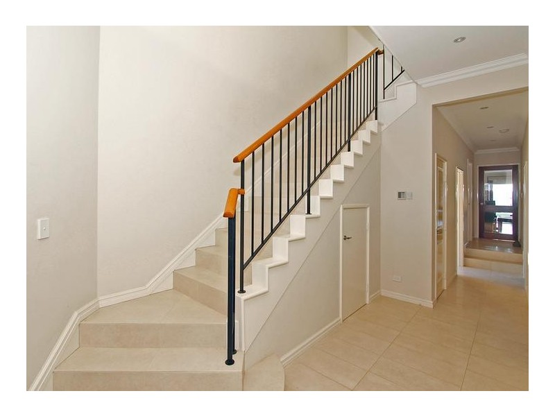 43a Brian Avenue, Mount Pleasant WA 6153