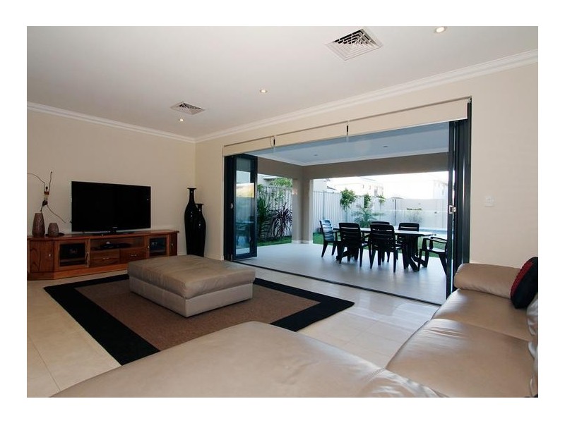 43a Brian Avenue, Mount Pleasant WA 6153