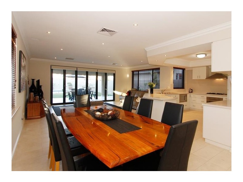 43a Brian Avenue, Mount Pleasant WA 6153