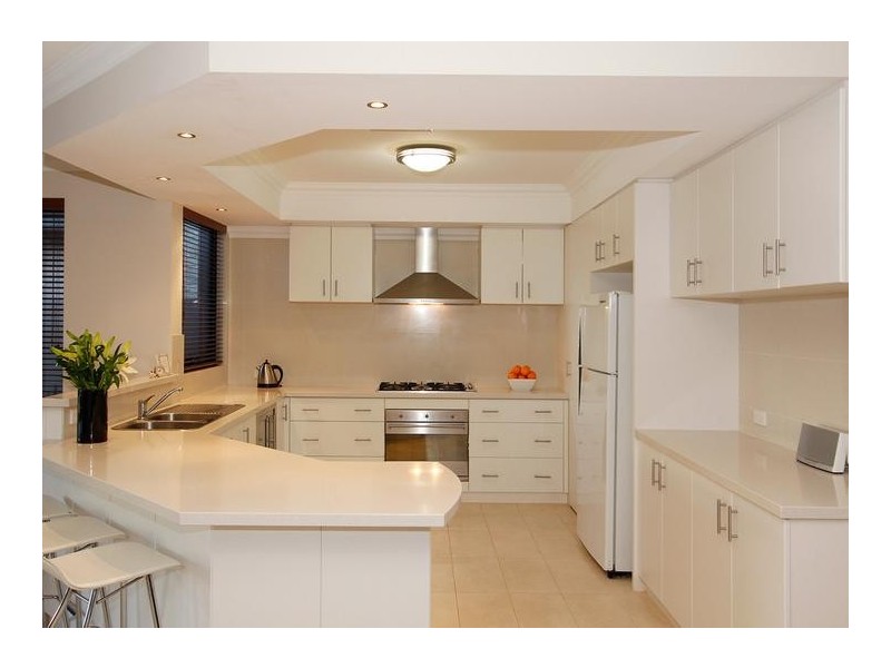 43a Brian Avenue, Mount Pleasant WA 6153