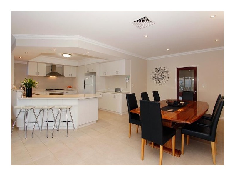 43a Brian Avenue, Mount Pleasant WA 6153