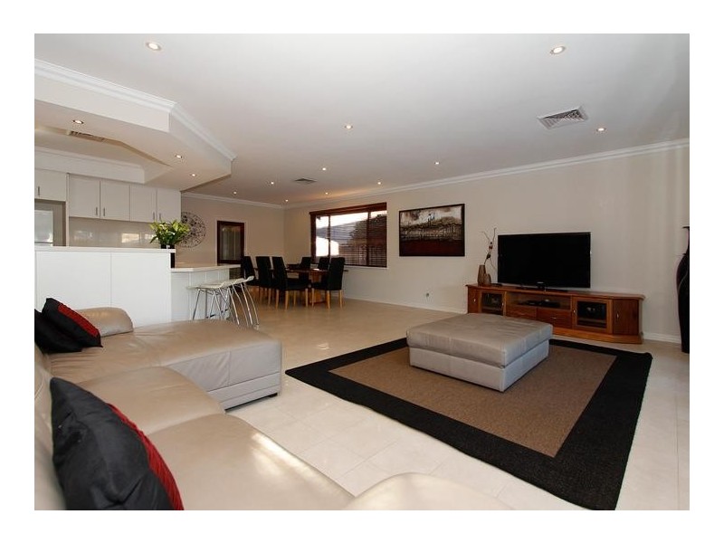 43a Brian Avenue, Mount Pleasant WA 6153