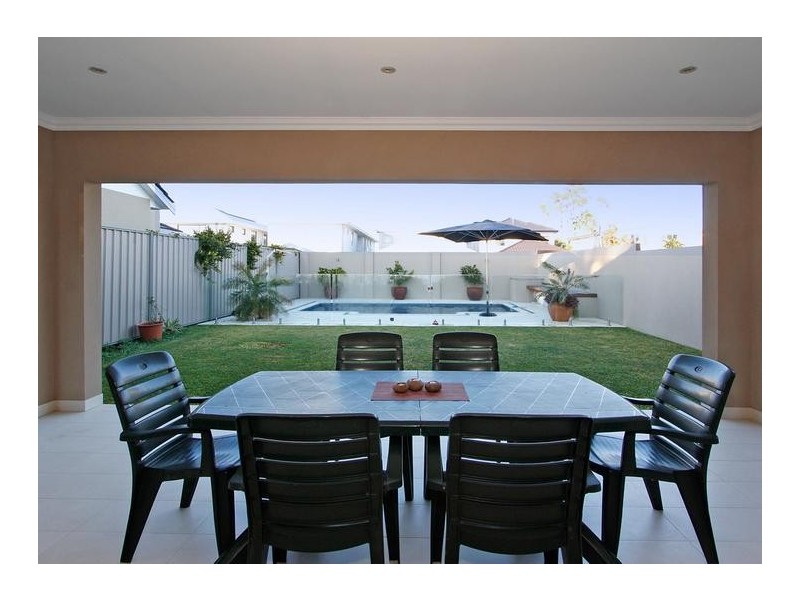 43a Brian Avenue, Mount Pleasant WA 6153