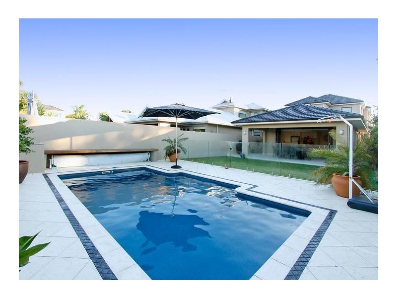 43a Brian Avenue, Mount Pleasant WA 6153