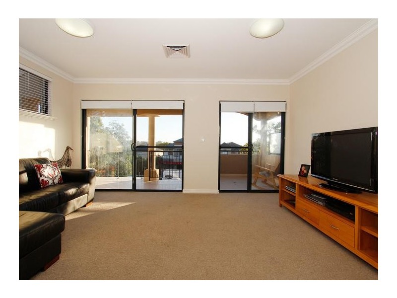 43a Brian Avenue, Mount Pleasant WA 6153