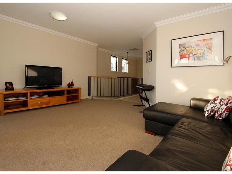 43a Brian Avenue, Mount Pleasant WA 6153