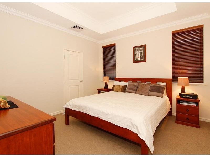 43a Brian Avenue, Mount Pleasant WA 6153