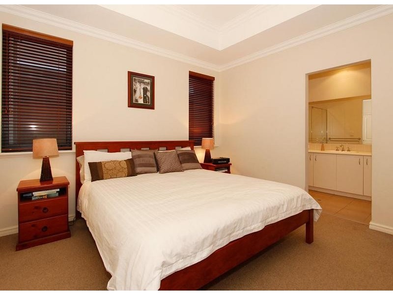 43a Brian Avenue, Mount Pleasant WA 6153