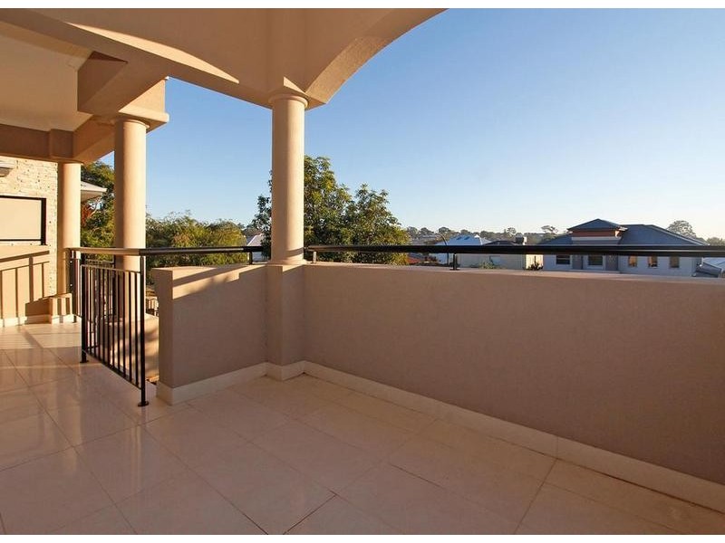 43a Brian Avenue, Mount Pleasant WA 6153